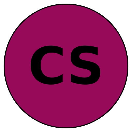 CraftedSolve